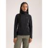  arc'teryx Atom Lightweight Hoody W
