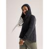  arc'teryx Atom Lightweight Hoody W