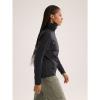  arc'teryx Atom Lightweight Hoody W