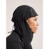  arc'teryx Atom Lightweight Hoody W