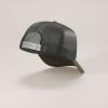 arc'teryx  Bird Word Trucker Curved