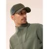 arc'teryx  Bird Word Trucker Curved