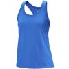 arc'teryx  Taema Tank W