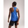 arc'teryx  Taema Tank W
