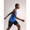 arc'teryx  Taema Tank W