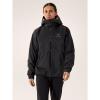  arc'teryx Beta AR Jacket Stormhood