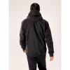  arc'teryx Beta AR Jacket Stormhood