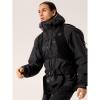  arc'teryx Beta AR Jacket Stormhood