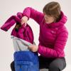 Striukė arc'teryx Cerium Hoody W
