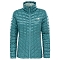  the north face Thermoball Jacket W
