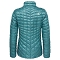  the north face Thermoball Jacket W
