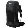  millet Seneca Air 40 L