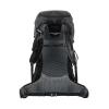  millet Seneca Air 40 L
