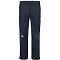  the north face Resolve Pant Youth