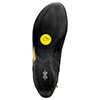  la sportiva Tarantula W