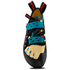  la sportiva Tarantula W