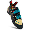  la sportiva Tarantula W