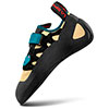  la sportiva Tarantula W