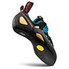  la sportiva Tarantula W