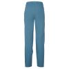  mountain equipment Ibex Mountain Pant