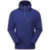  mountain equipment Echo Hooded Jacket ADMIRAL BL