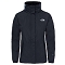  the north face Resolve 2 Jacket W