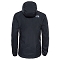  the north face Resolve 2 Jacket W