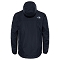 Chaqueta the north face Resolve 2 Jacket