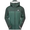  mountain equipment Zeno Jacket