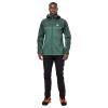  mountain equipment Zeno Jacket