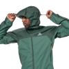  mountain equipment Zeno Jacket