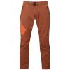  mountain equipment Comici Pant BURNT HENN