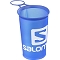 Depósito salomon Soft Cup Speed 150 ml