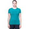  mountain equipment Headpoint Skyline Tee W