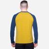 mountain equipment  Redline LS Tee