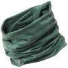  mountain equipment Groundup Tub