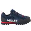  millet Friction Gtx U SAPHIR