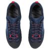  millet Friction Gtx U
