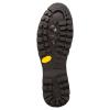  millet Friction Gtx U