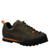  millet Friction Gtx U