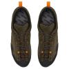  millet Friction Gtx U