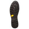 millet Friction Gtx U
