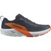 Zapatillas salomon Sense Ride 5 Gtx INDIA INK/