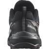  salomon X Ultra 360 Gtx W