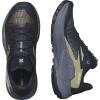  salomon Genesis W