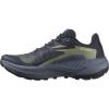  salomon Genesis W