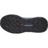  salomon Genesis W