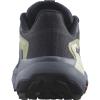  salomon Genesis W