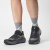  salomon Genesis W