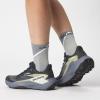  salomon Genesis W